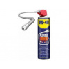 Sprej WD40 600ml - Flexible - WD40-600