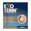 Exoterin lum. 1 x 3,3 ml
