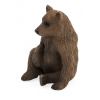 Mojo Medveď grizzly mláďa