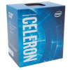 Intel Celeron G6900 BX80715G6900 (BX80715G6900)