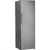 Whirlpool SW8 AM2C XR 2 chladnička Voľne stojaci 364 L E Nerezová oceľ (SW8 AM2C XR 2)