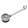Tlakomer 15 bar PG-15 bar AMiO-01708