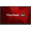 ViewSonic IFP65G1