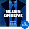Roland Blues Groove (Digitálny produkt)