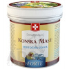 Herbamedicus konská masť Forte chladivá 250 ml