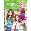 Módna línia