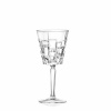 RCR Kalichy na víno 280 ml ETNA (6 ks) (274350)