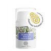 Nobilis Tilia upokojujúca maska ​​avokádový 50 ml