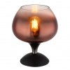 GLOBO MAXY 15548T2G
