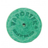 Vaportek náplň 12g neutral(pro easy twist nebo vapotronic)