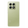 XIAOMI 14T Lemon Green 5G zelený 12GB/512GB mobilní telefon (6.67in, Leica, 5000mAh)