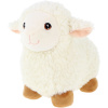 Ovce 18 cm