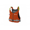 Elements gear EG Canoe Farba: červená, Veľkosť: L/XL