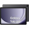 Samsung Galaxy Tab A9+ SM-X210RZAPEUE tablet Qualcomm Snapdragon 256 GB 27,9 cm (11