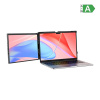 Prenosný monitor Uperfect Ustation Z14-S M140G13 14
