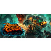 Battle Chasers: Nightwar