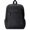 HP Prelude Pro Recycle Backpack 15.6 1X644AA