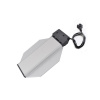 Elektrická vložka / špirála pod chafing 380 W (809709)