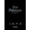 Canon spotrebný materiál Canon fotopapír PT-101 - A4 - 300g/m2 - 20listů - lesklý