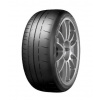 Goodyear Eagle F1 Supersport RS ( 255/35 ZR20 (97Y) XL EVR, N0 )