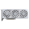 Gigabyte GV-N4060AERO OC-8GD (GV-N4060AERO OC-8GD)