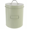 Orion Dóza Greenish 16 cm