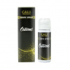 Cali Terpenes Terps sprej - KRITICKÝ, 5 ml - 15 ml 5 ml