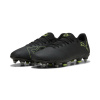 Kopačky PUMA FUTURE 8 PLAY MXSG 10860302 – Čierna
