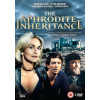 Aphrodite Inheritance Mini Series DVD
