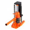 Hydraulický zdvihák do auta Nosnosť 5 T Výška prsta 20-135 mm