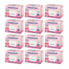 12 x VLOŽKA AQUAPHOR MAXFOR MG+ MAGNEZ DO BRITA DAFI