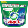 Ariel Mountain spring kapsule 44 PD