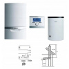 KOTOL VAILLANT VC 206 / 5-5 + VIH R 120/6 0010018066 (KOTOL VAILLANT VC 206 / 5-5 + VIH R 120/6 0010018066)