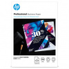 HP Professional Business paper, 3VK91A, obojstranný papier, lesklý, biely, A4, 180 g/m2, 150 ks, ink, laser, pagewide
