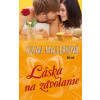 Láska na zavolanie - Susan Malleryová