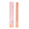 HIGH ON LOVE Couples Lip Gloss 7ml