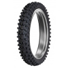 DUNLOP GEOMAX MX34 60/100 R12 36J