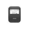 Epson TM-P80II AC (121) 203 x 203 DPI Káblový a bezdrôtový Tepelný Mobilná tlačiareň (C31CK00121)