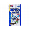 HIKARI Micro Wafers 45 G
