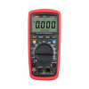 Multimeter UNI-T UT139C