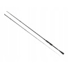 Fox Rage Street Fighter Light Shad 2,2 m 5 - 20 g 2 diely