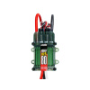Castle Creations Castle regulátor Phoenix Edge 80HV