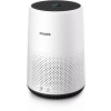 Čistička vzduchu Philips 800 Series AC0820/10 (AC0820/10)