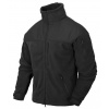 HELIKON-TEX® Bunda HELIKON classic army, čierna Konfekčná veľkosť: XXL