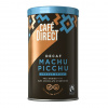 Mix Machu Picchu instantná káva bez kofeínu 100g