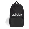 adidas Classic Foundation Backpack Black One Size