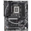 GIGABYTE Z790 EAGLE AX Z790 EAGLE AX