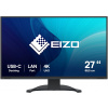 EIZO EV2740X-BK 27