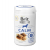 Brit Vitamins Dog Calm 150 g
