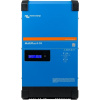 Victron MultiPlus-II GX hybridní měnič 48V/5000VA/70A-50A